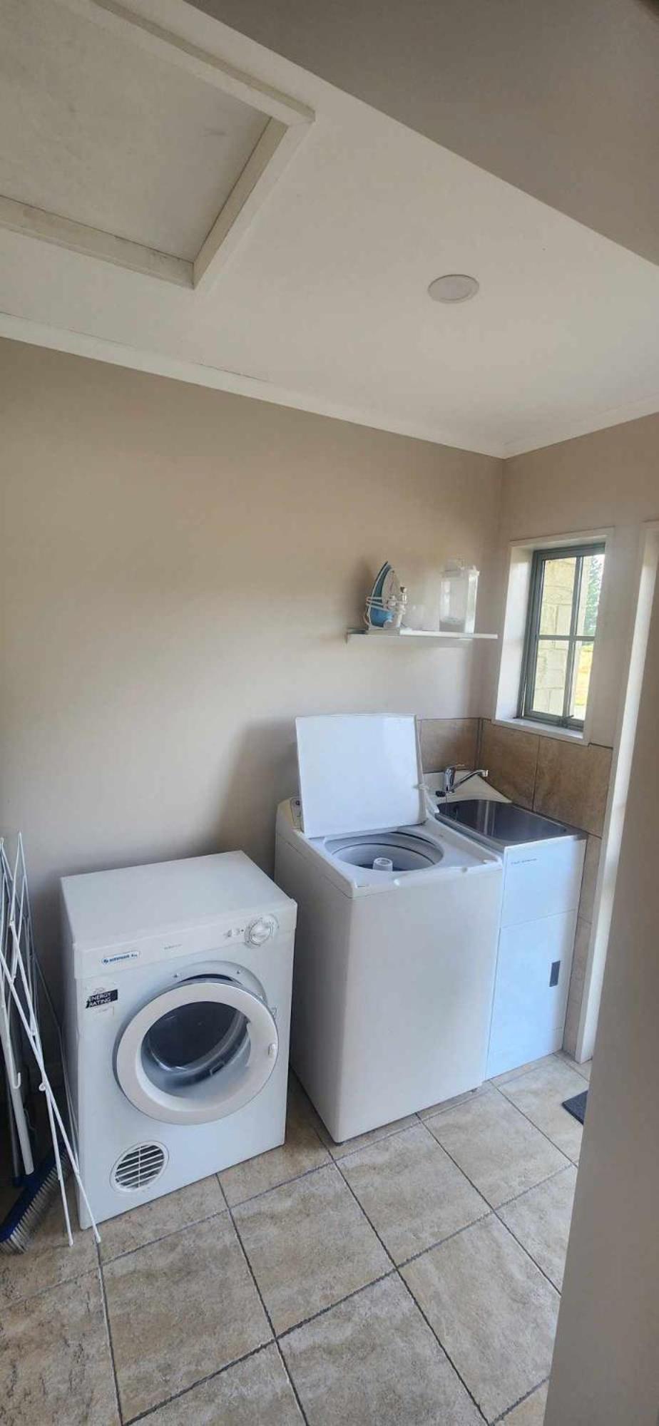 Pinegrove Cottages - Unit1 Twizel Eksteriør bilde