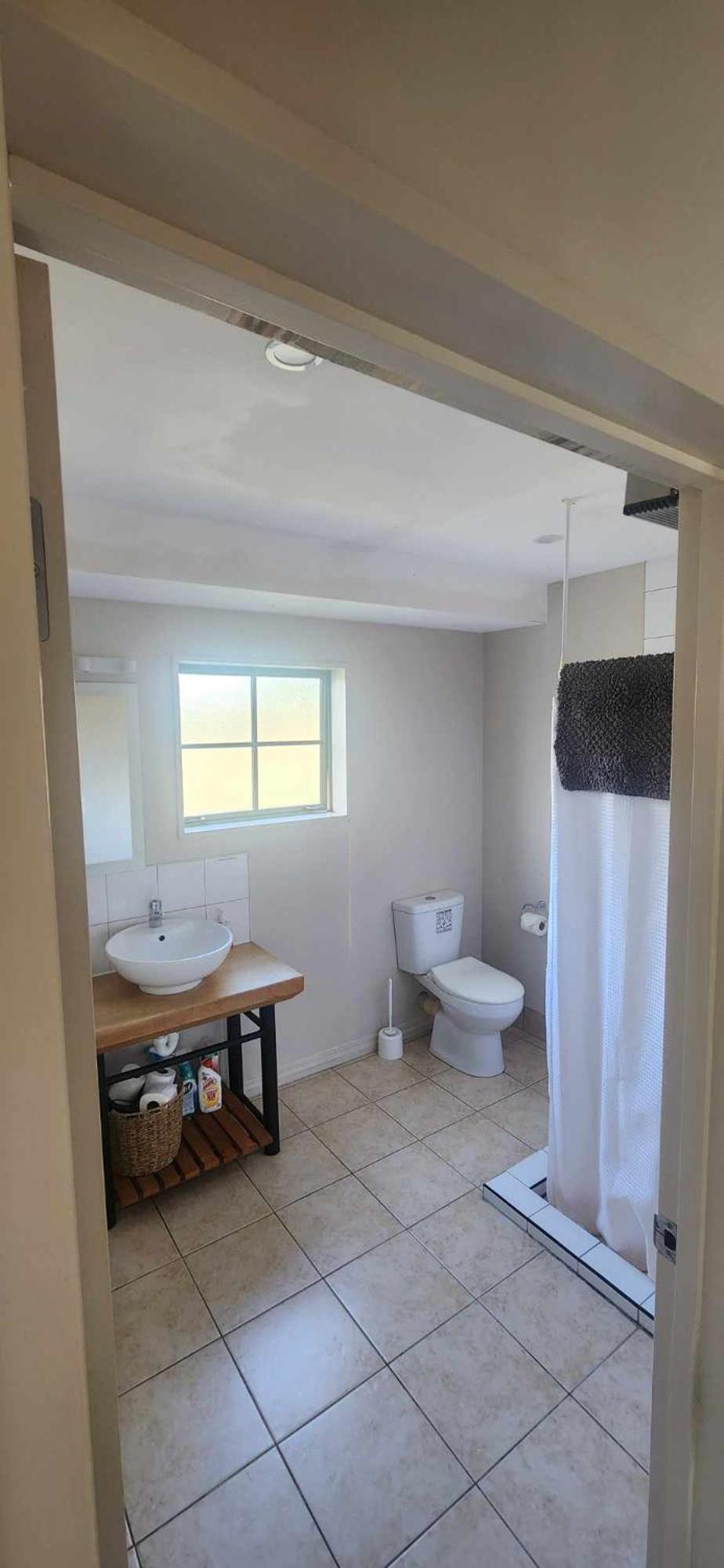 Pinegrove Cottages - Unit1 Twizel Eksteriør bilde