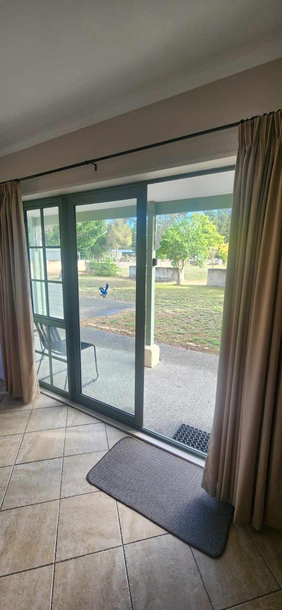 Pinegrove Cottages - Unit1 Twizel Eksteriør bilde